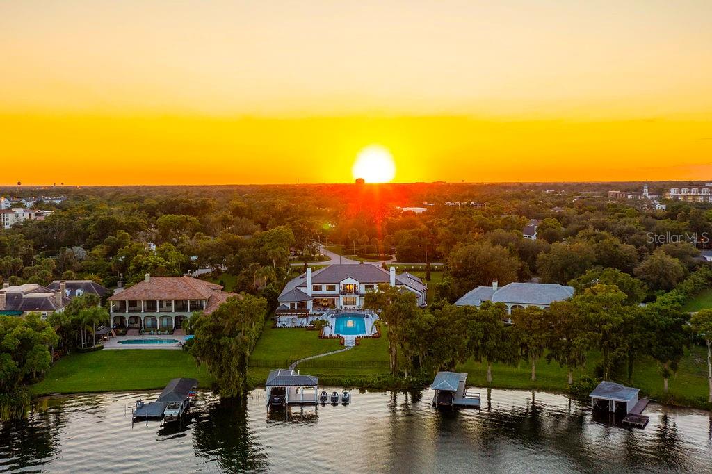 570 MANOR RD, MAITLAND, FL — photo 82