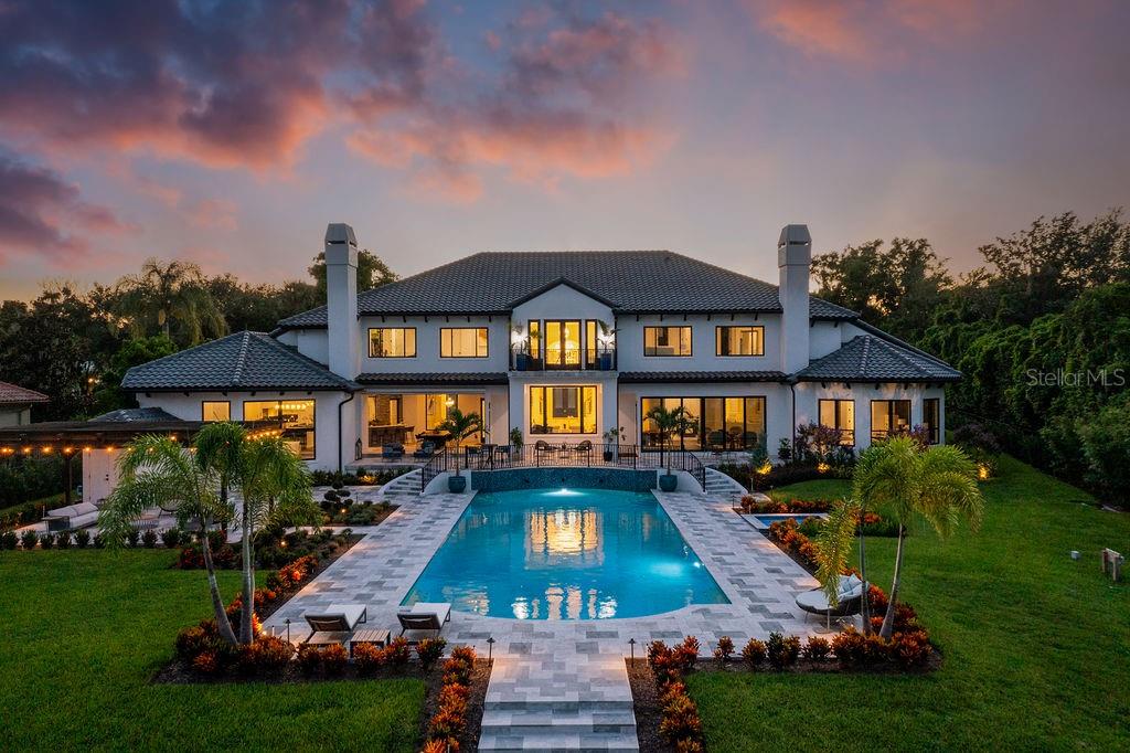 570 MANOR RD, MAITLAND, FL — photo 83