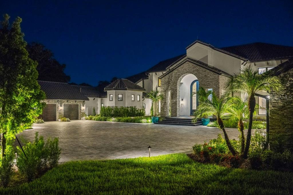 570 MANOR RD, MAITLAND, FL — photo 93