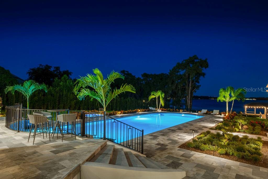 570 MANOR RD, MAITLAND, FL — photo 88