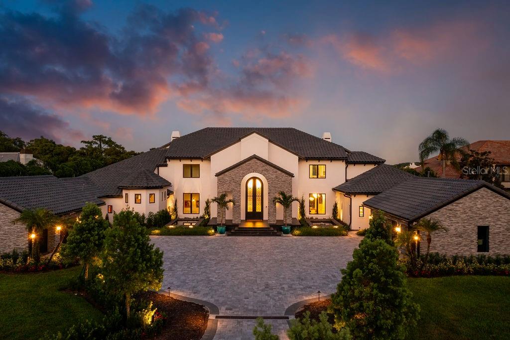570 MANOR RD, MAITLAND, FL — photo 94
