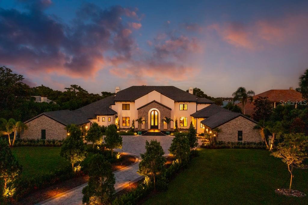 570 MANOR RD, MAITLAND, FL — photo 95