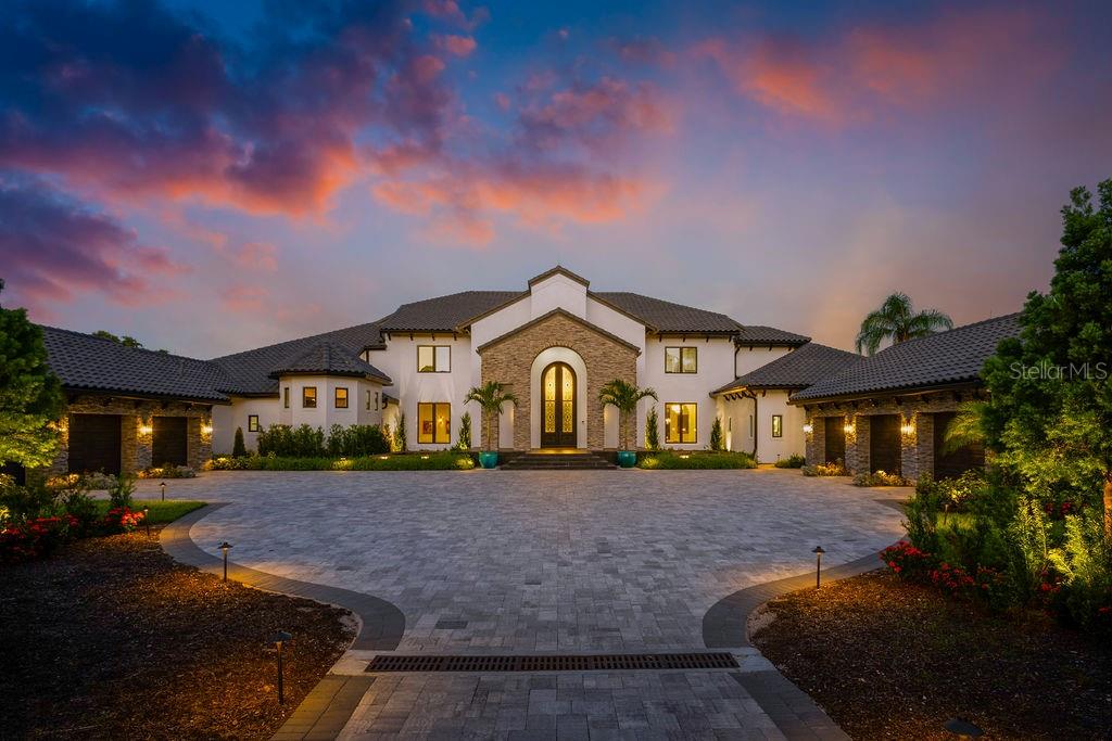 570 MANOR RD, MAITLAND, FL — photo 96