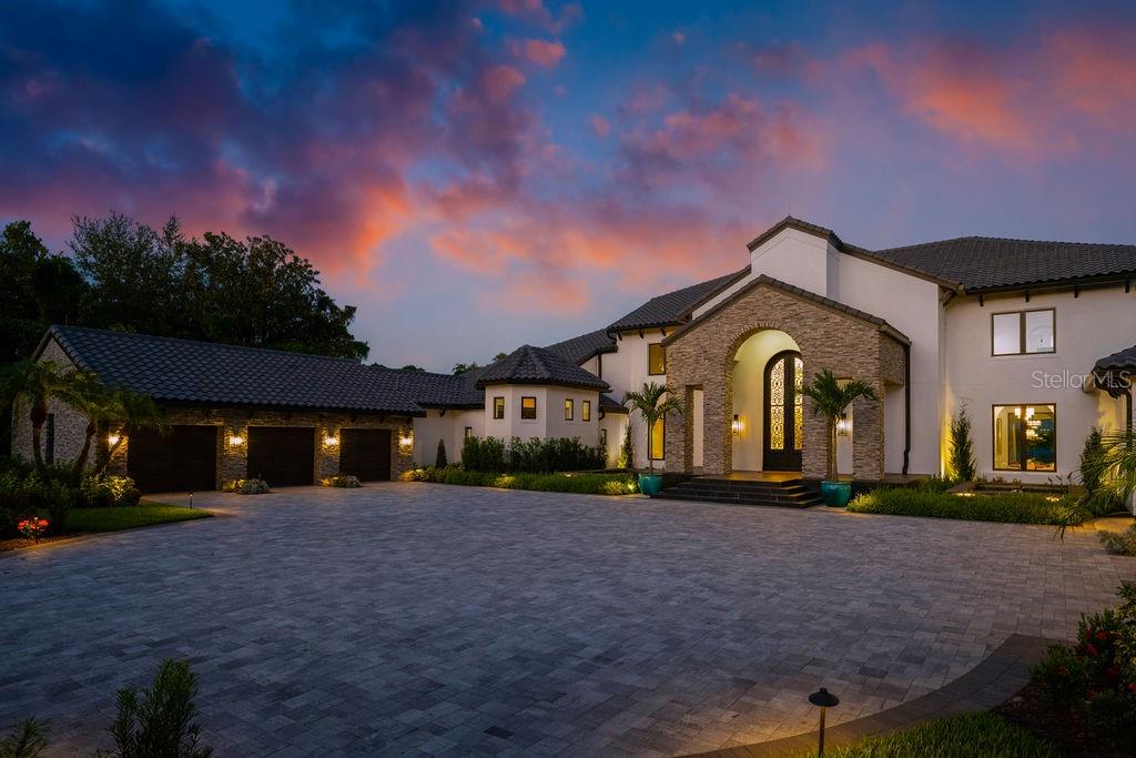 570 MANOR RD, MAITLAND, FL — photo 97