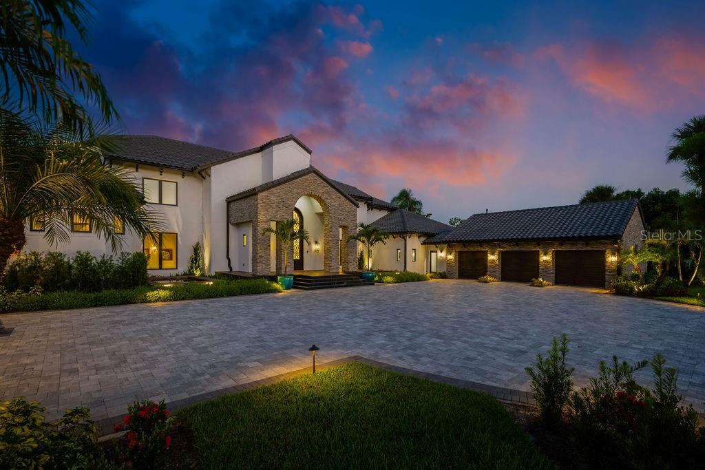 570 MANOR RD, MAITLAND, FL — photo 98