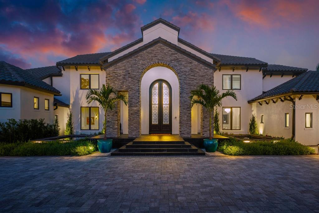 570 MANOR RD, MAITLAND, FL — photo 99