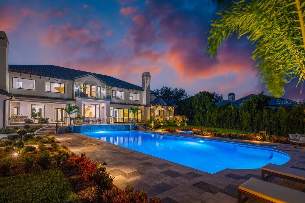 570 MANOR RD, MAITLAND, FL — photo 84
