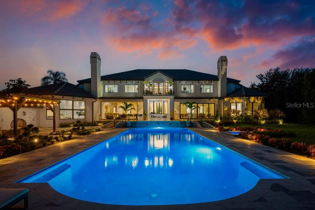 570 MANOR RD, MAITLAND, FL — photo 85