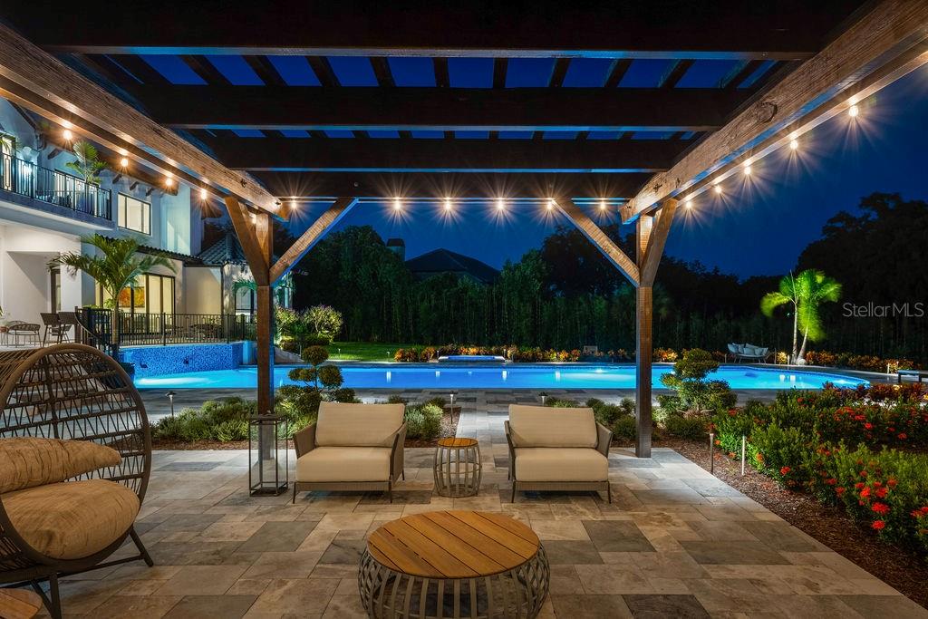 570 MANOR RD, MAITLAND, FL — photo 86