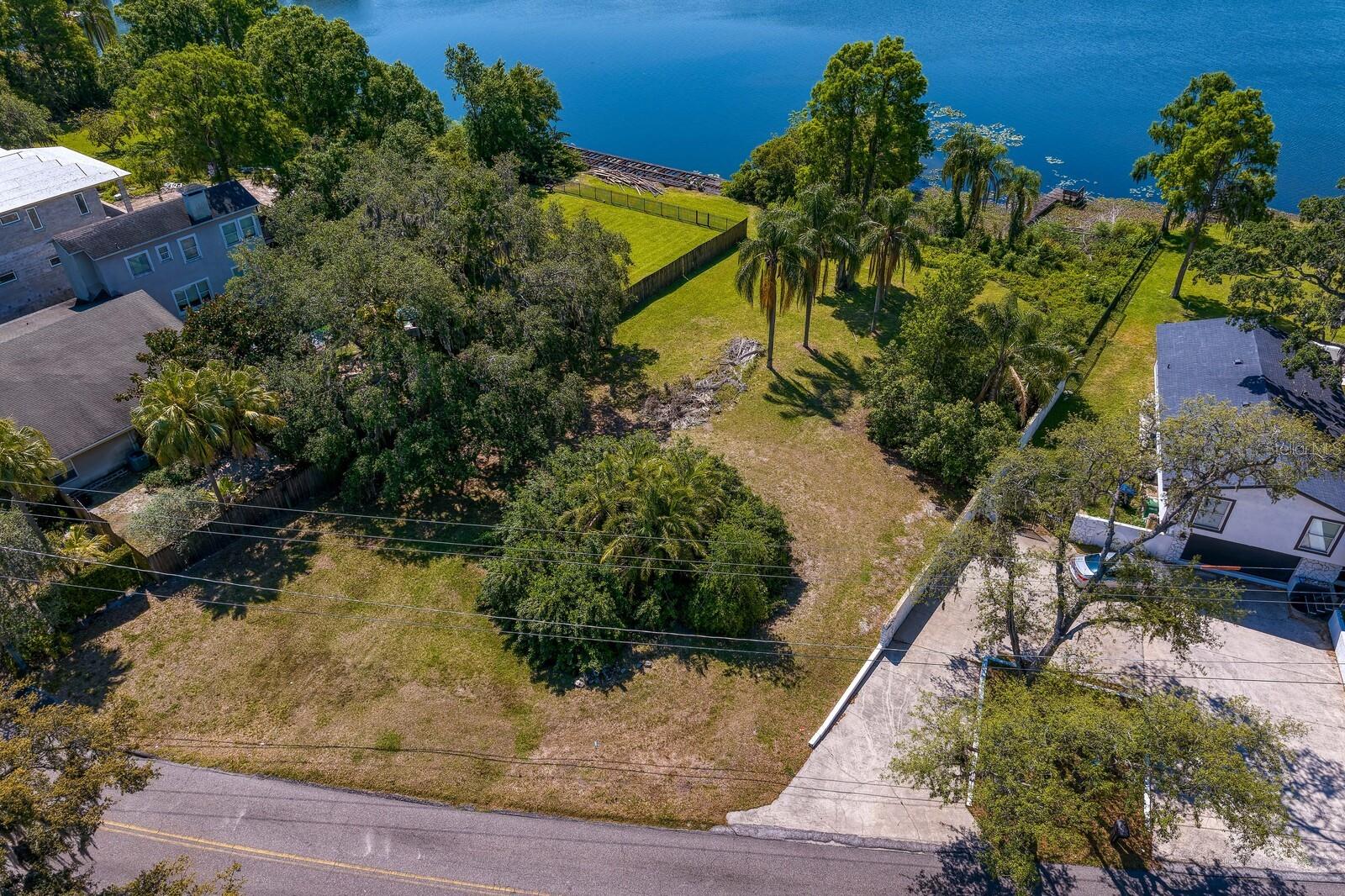 4607 E RIVER HILLS DR, TAMPA, FL