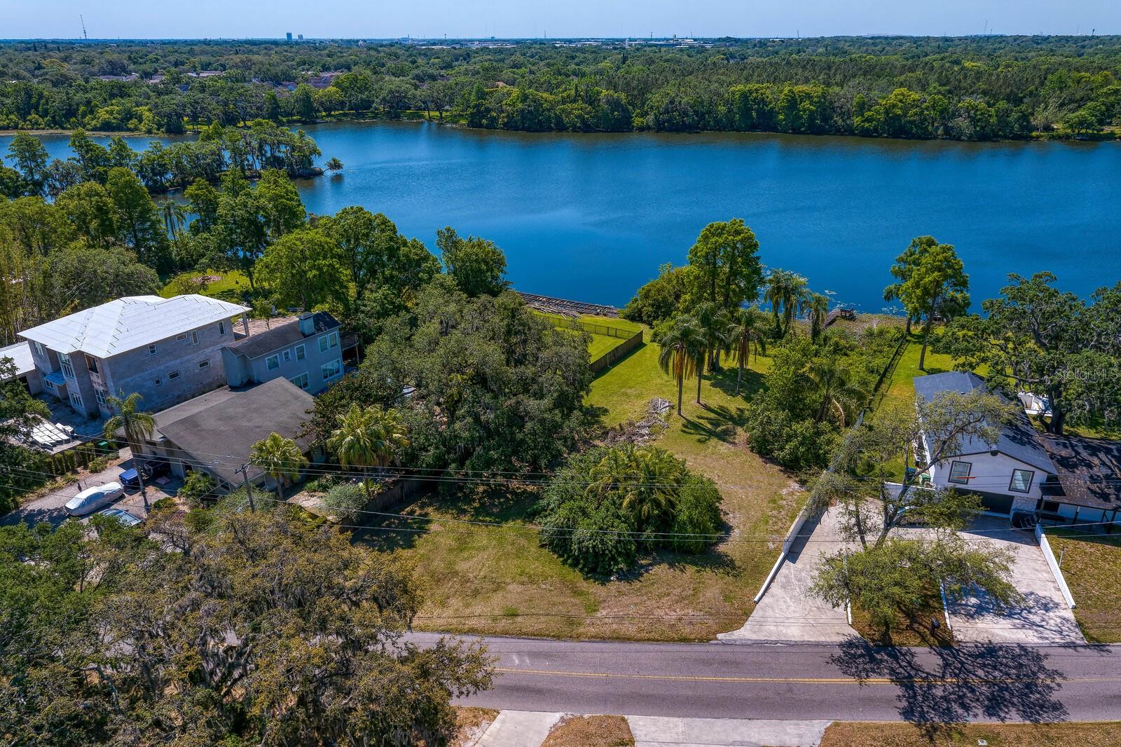 4607 E RIVER HILLS DR, TAMPA, FL — photo 3