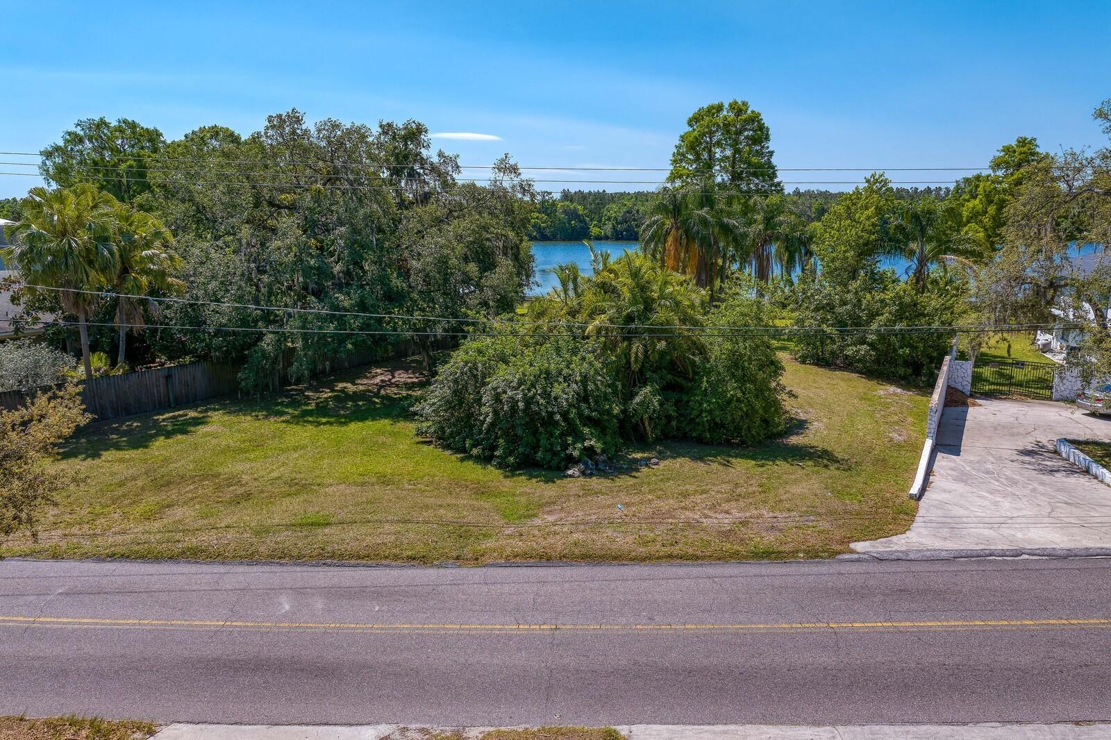 4607 E RIVER HILLS DR, TAMPA, FL — photo 4