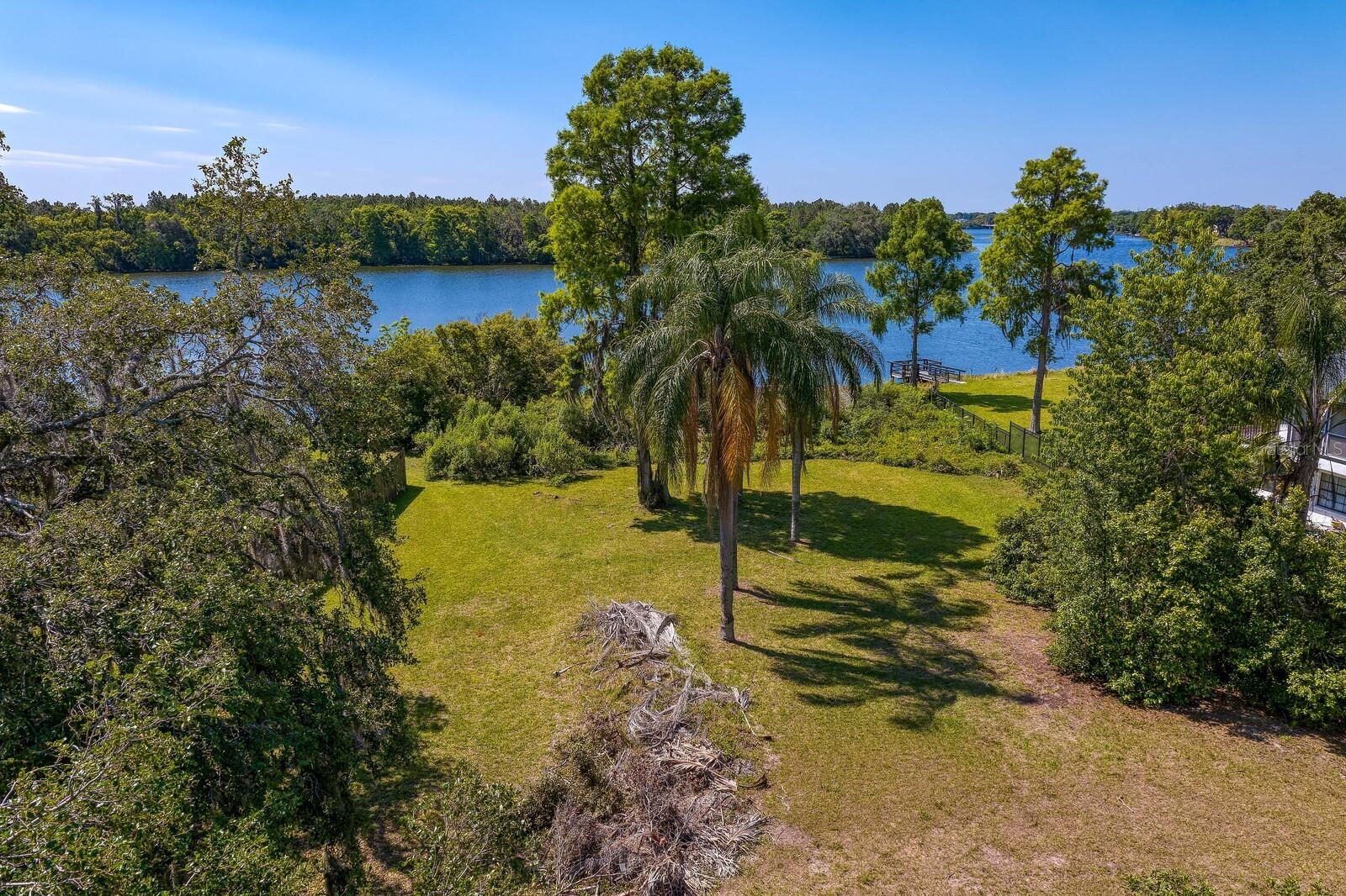 4607 E RIVER HILLS DR, TAMPA, FL — photo 5