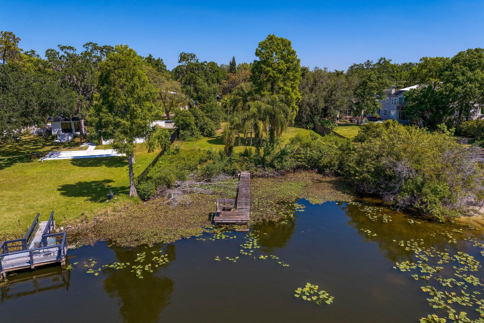4607 E RIVER HILLS DR, TAMPA, FL — photo 8