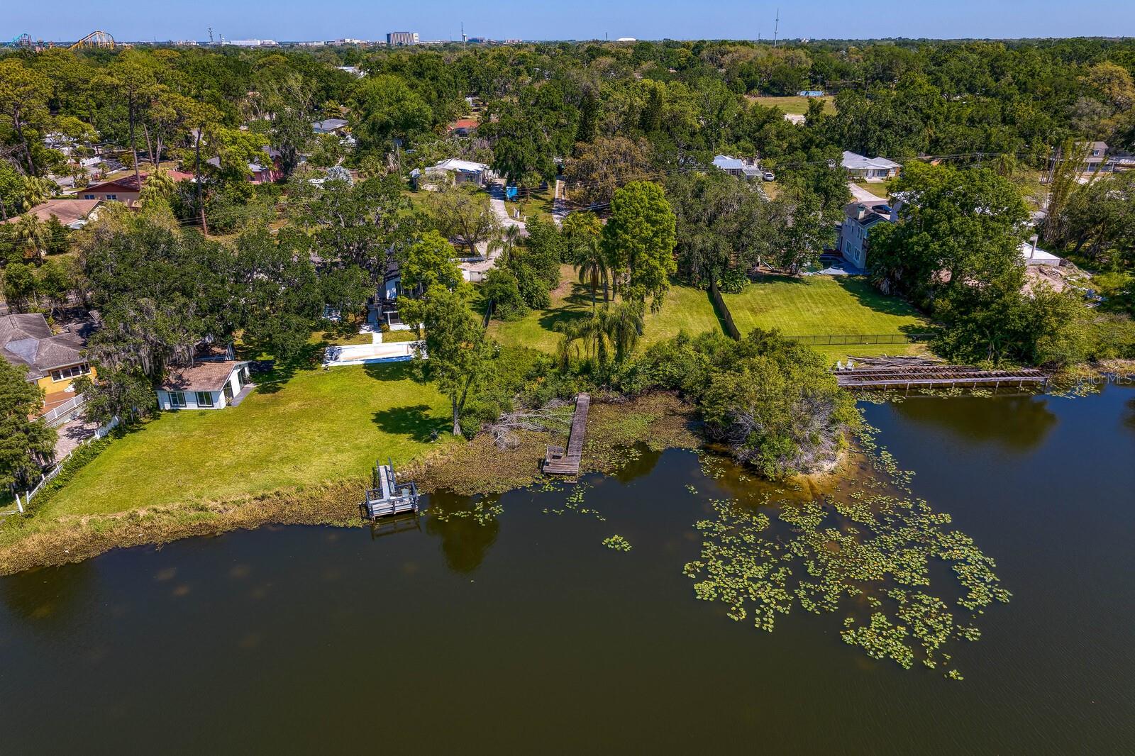 4607 E RIVER HILLS DR, TAMPA, FL — photo 9
