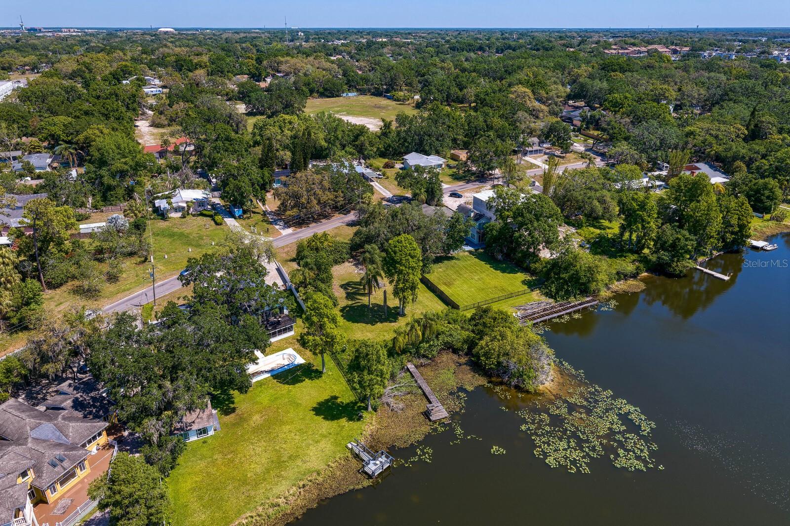 4607 E RIVER HILLS DR, TAMPA, FL — photo 10