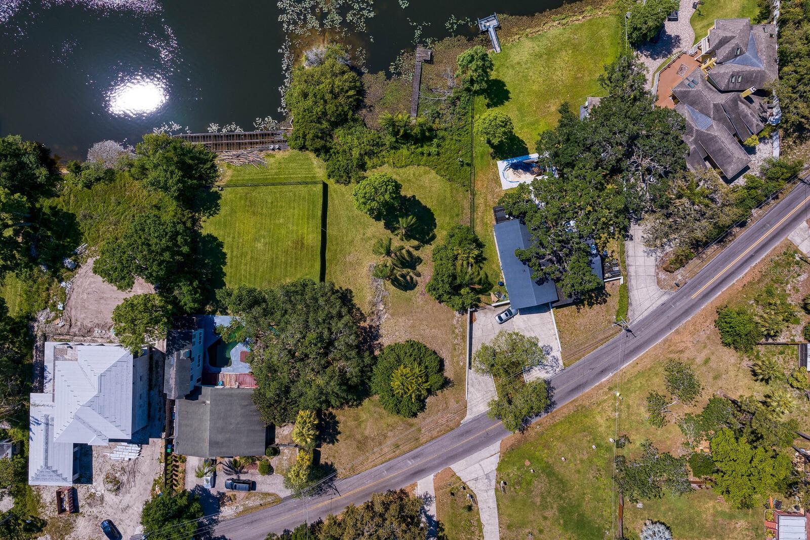 4607 E RIVER HILLS DR, TAMPA, FL — photo 12
