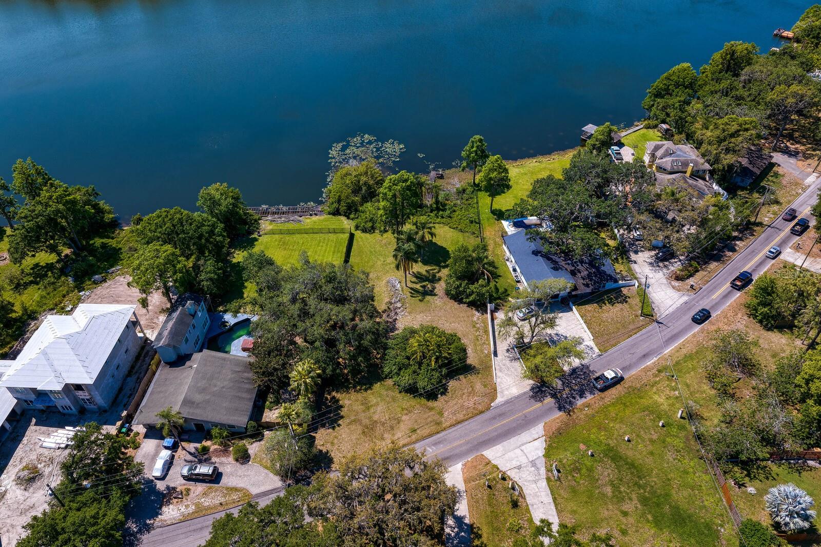 4607 E RIVER HILLS DR, TAMPA, FL — photo 13