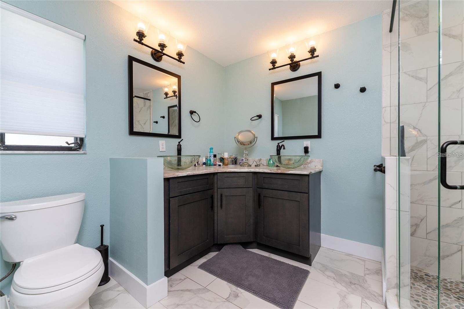 12420 MINOT AVE, PORT CHARLOTTE, FL — photo 17