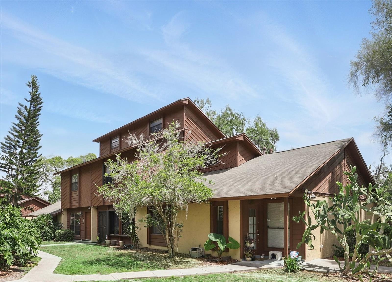 1005 LOVE LN #25, APOPKA, FL — photo 2