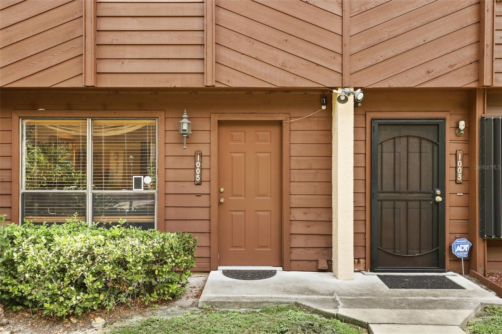 1005 LOVE LN #25, APOPKA, FL — photo 5