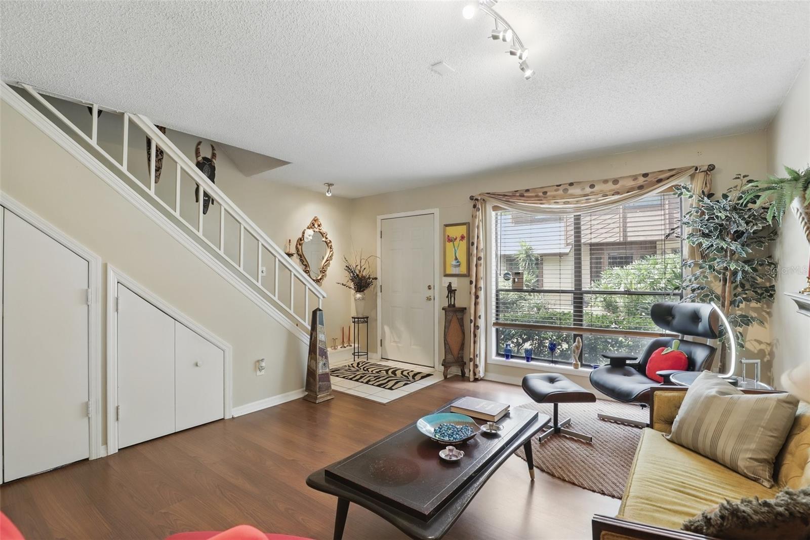 1005 LOVE LN #25, APOPKA, FL — photo 8