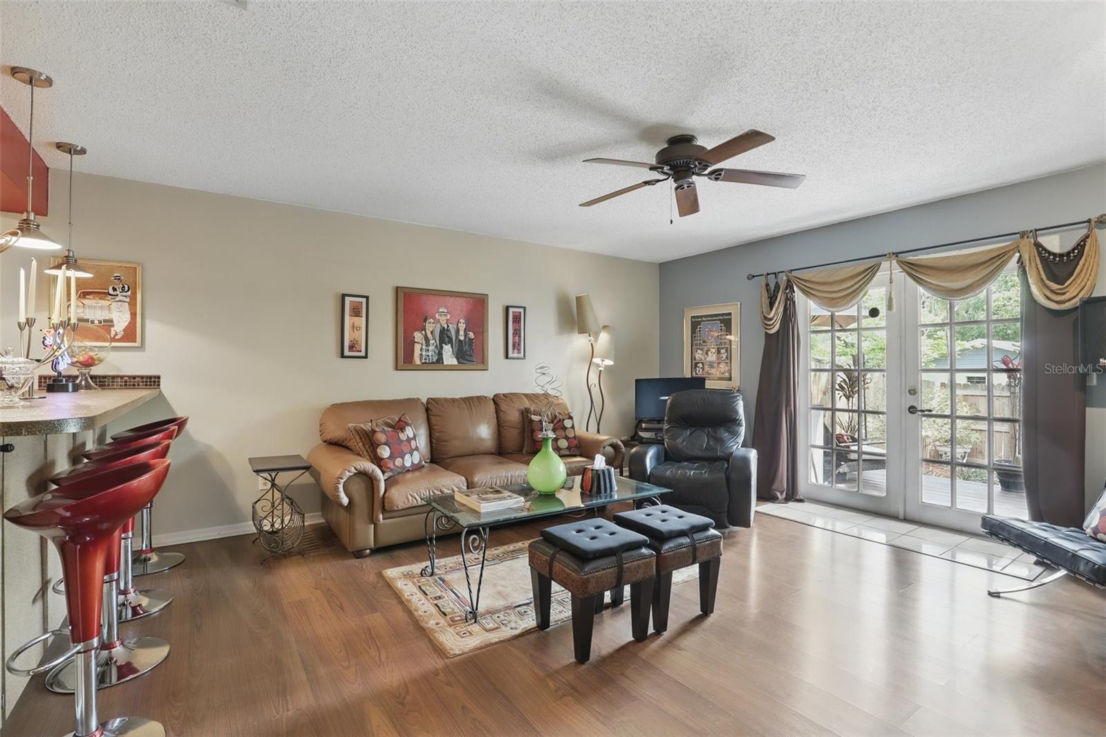 1005 LOVE LN #25, APOPKA, FL — photo 9