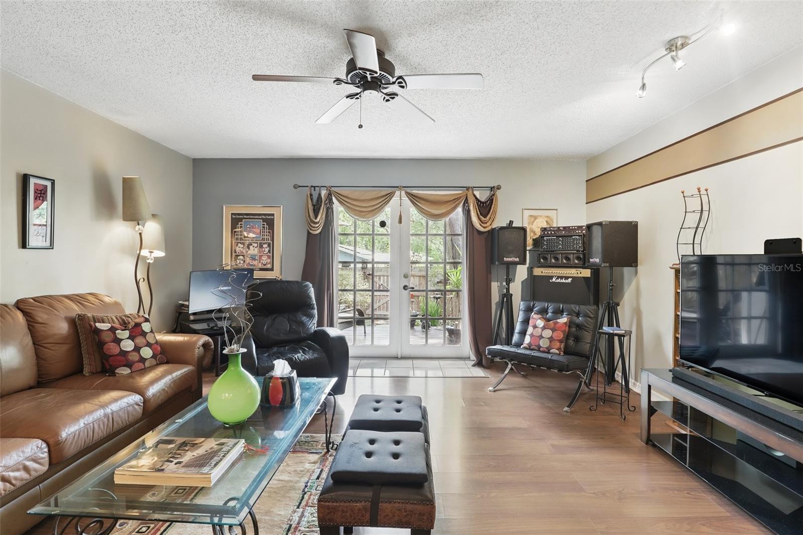 1005 LOVE LN #25, APOPKA, FL — photo 10