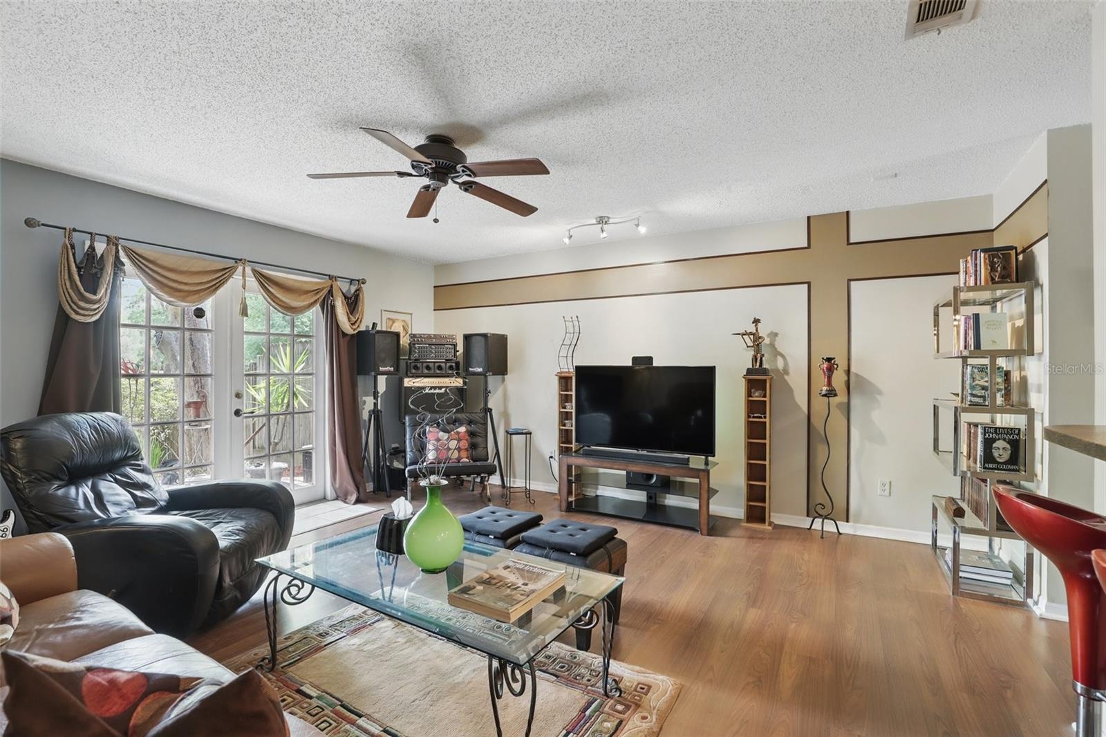 1005 LOVE LN #25, APOPKA, FL — photo 11