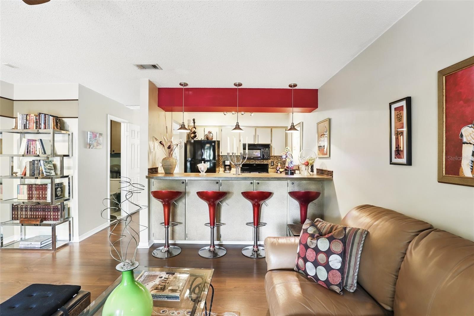 1005 LOVE LN #25, APOPKA, FL — photo 13
