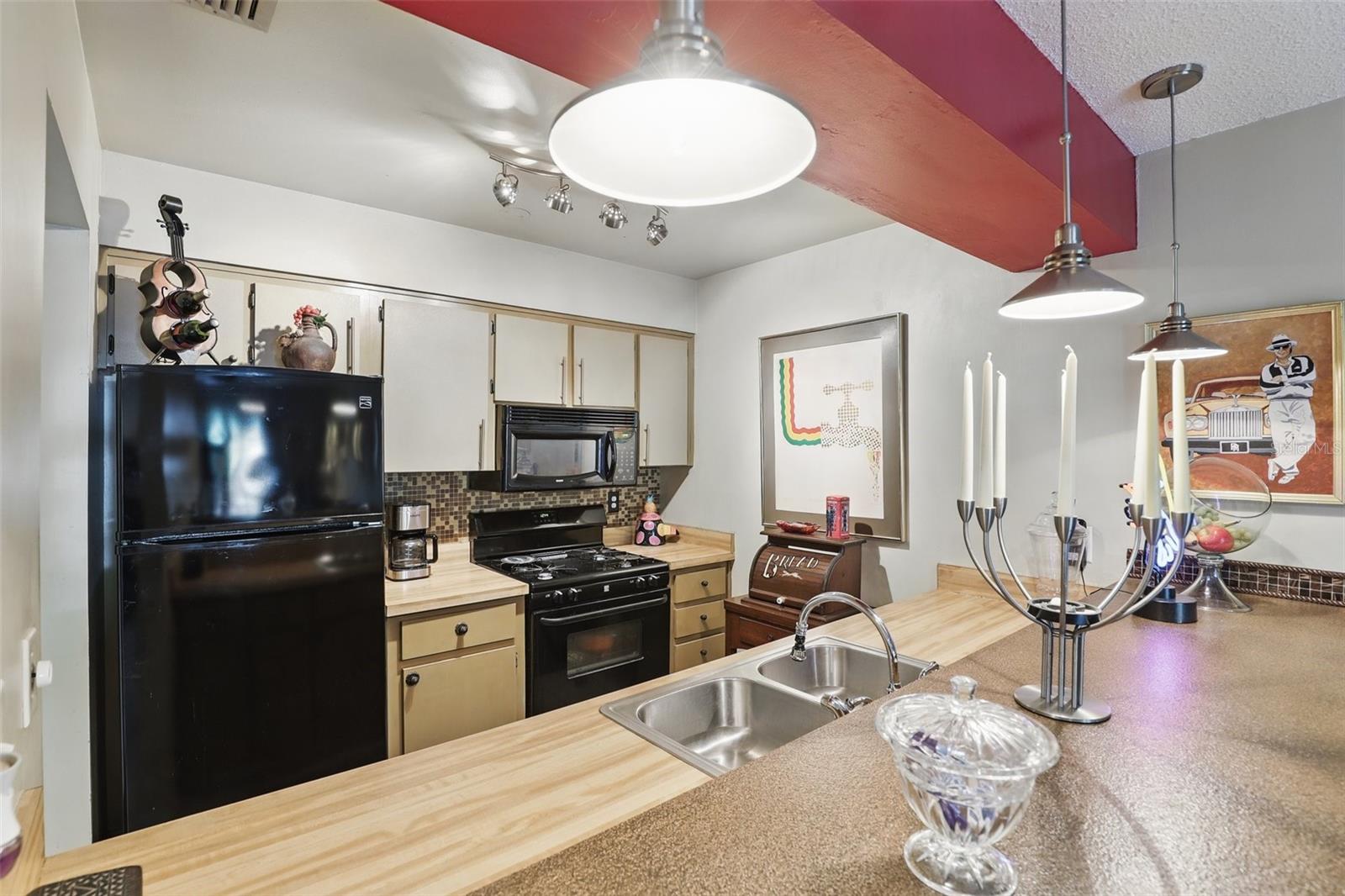 1005 LOVE LN #25, APOPKA, FL — photo 14