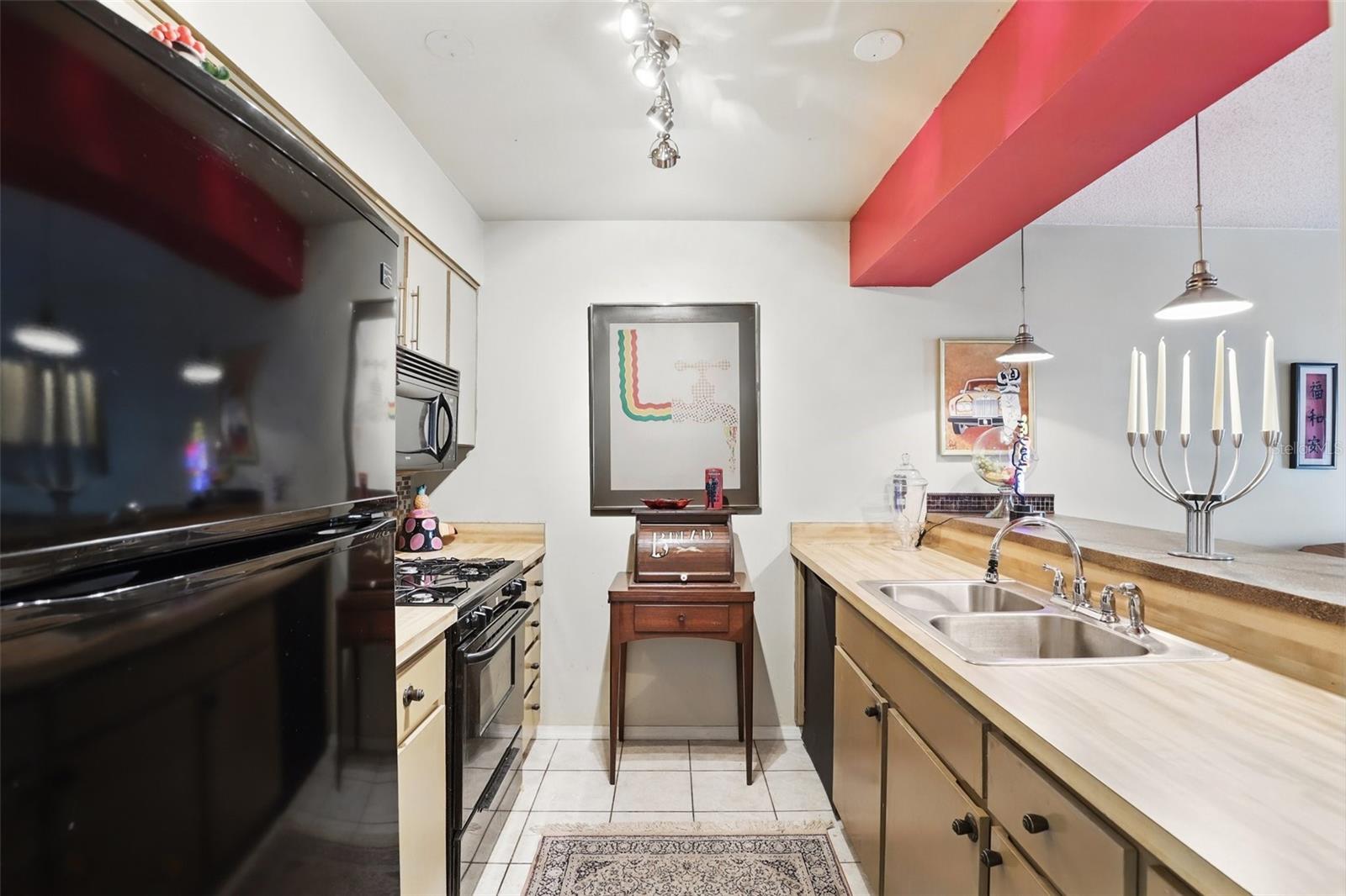 1005 LOVE LN #25, APOPKA, FL — photo 15