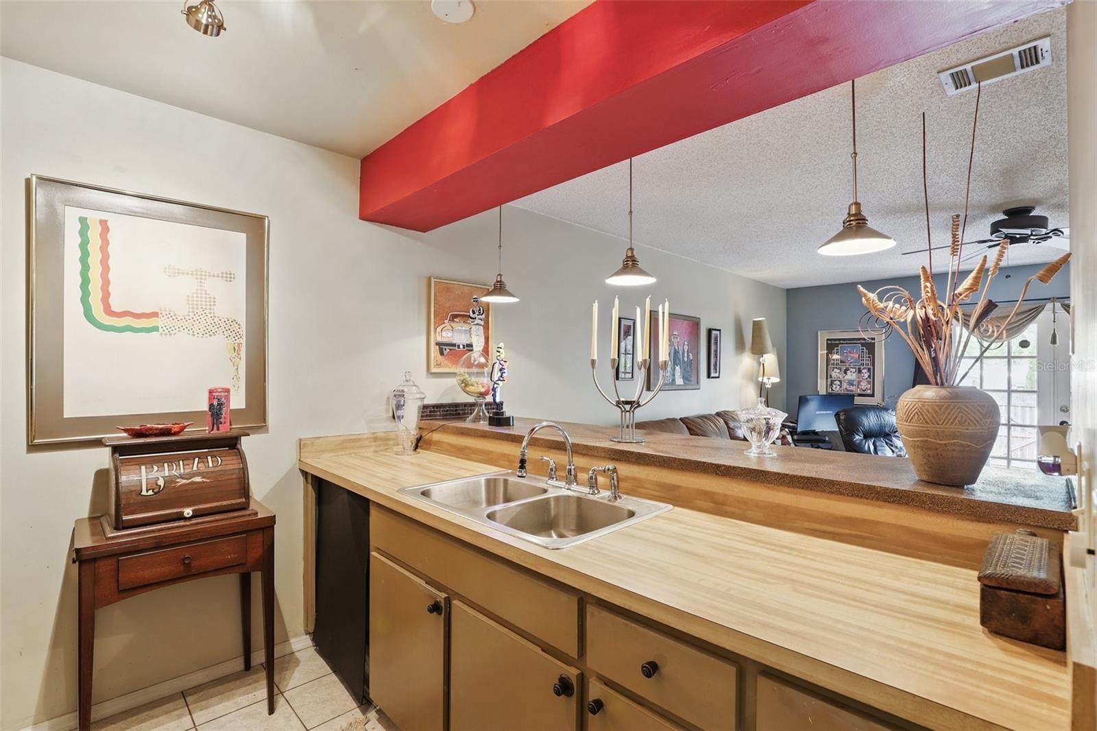 1005 LOVE LN #25, APOPKA, FL — photo 16