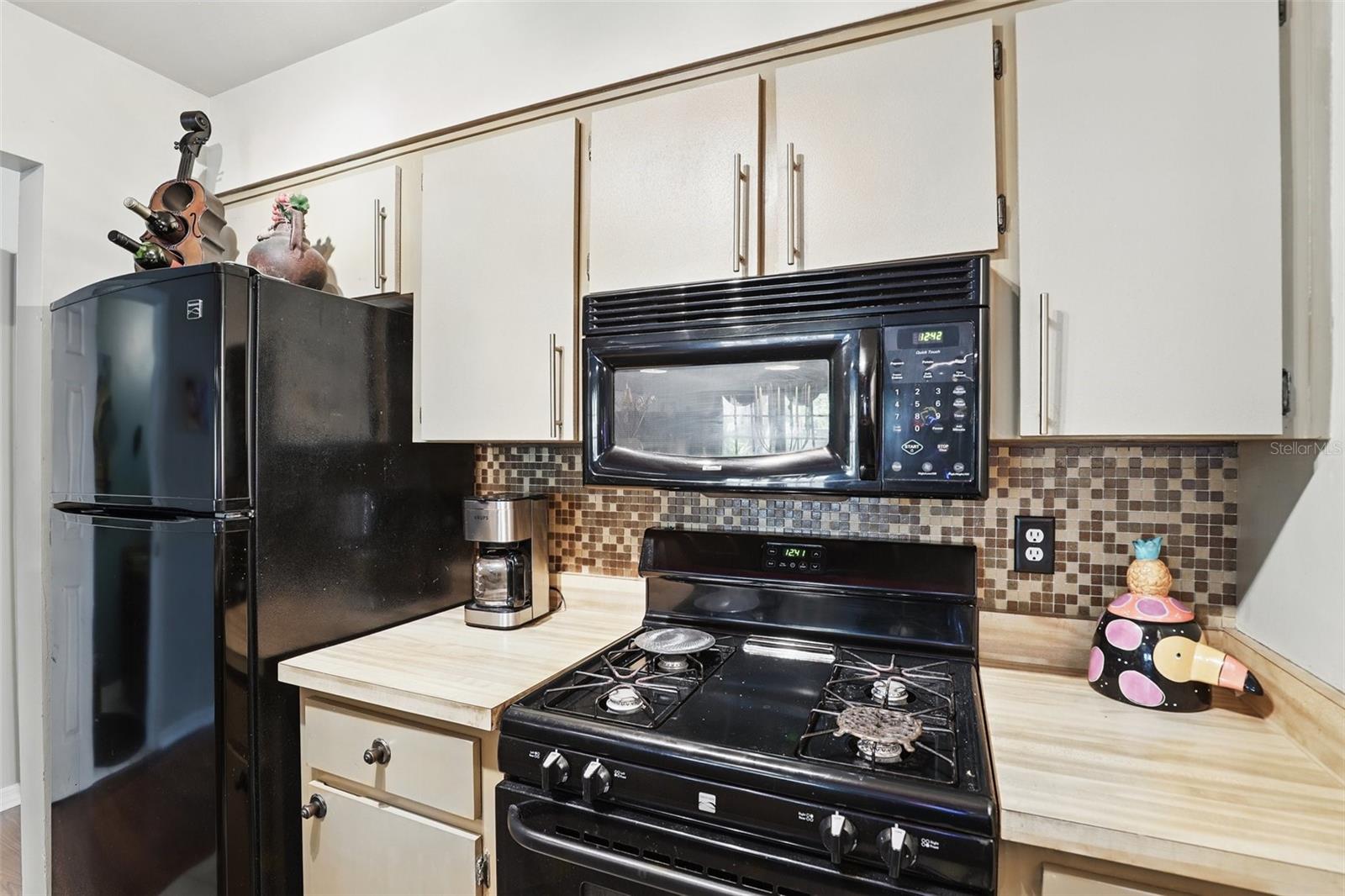 1005 LOVE LN #25, APOPKA, FL — photo 17