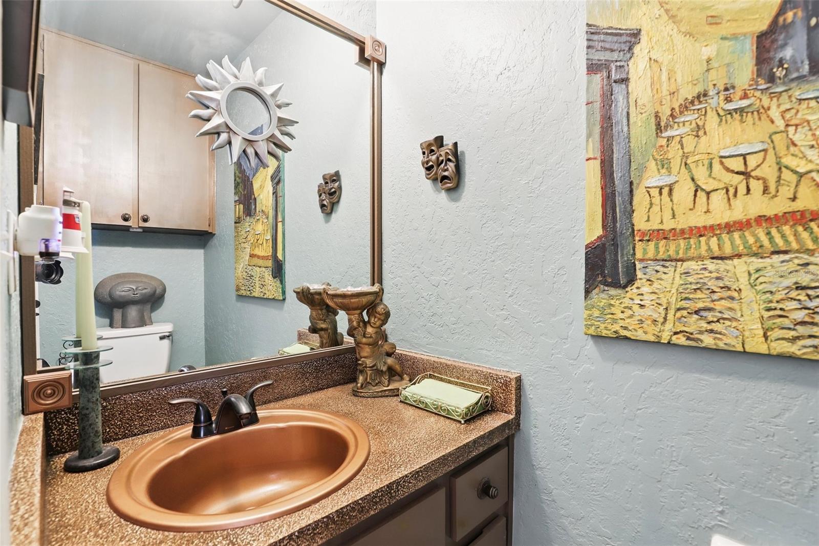 1005 LOVE LN #25, APOPKA, FL — photo 18