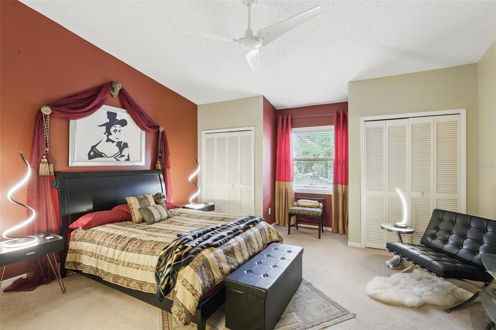 1005 LOVE LN #25, APOPKA, FL — photo 19