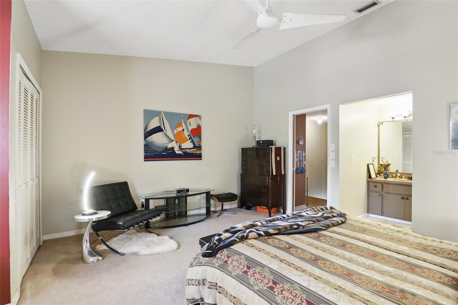 1005 LOVE LN #25, APOPKA, FL — photo 20