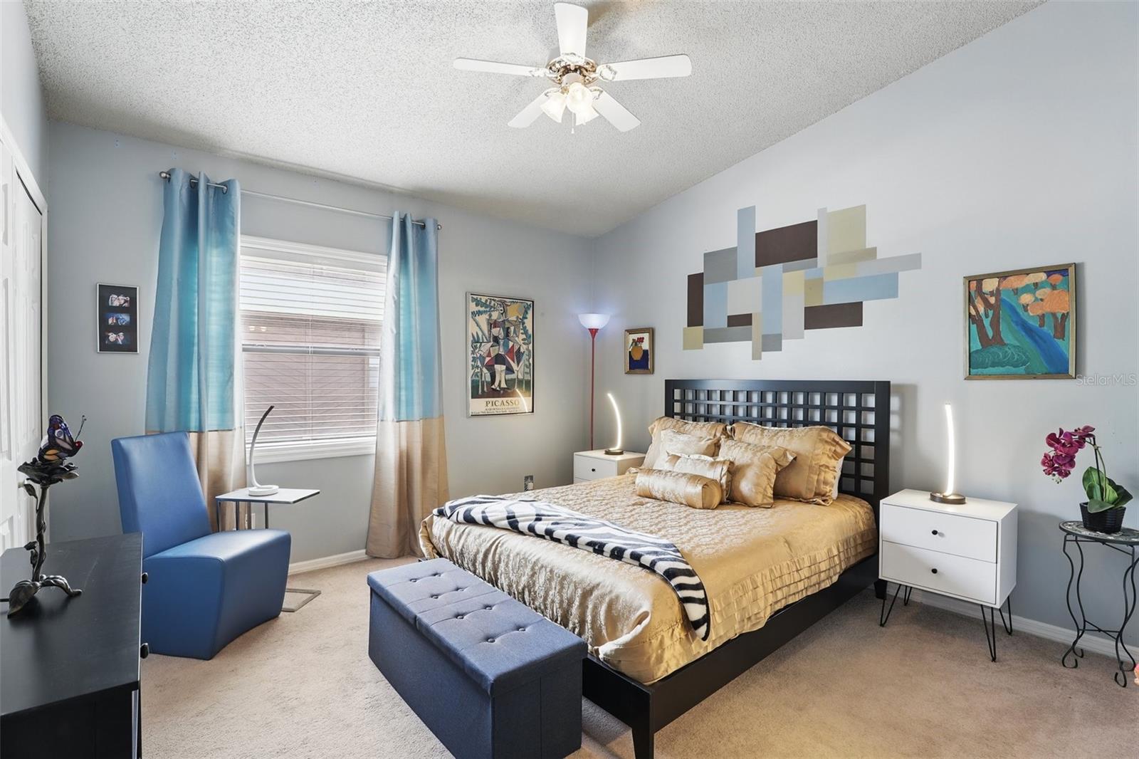 1005 LOVE LN #25, APOPKA, FL — photo 22