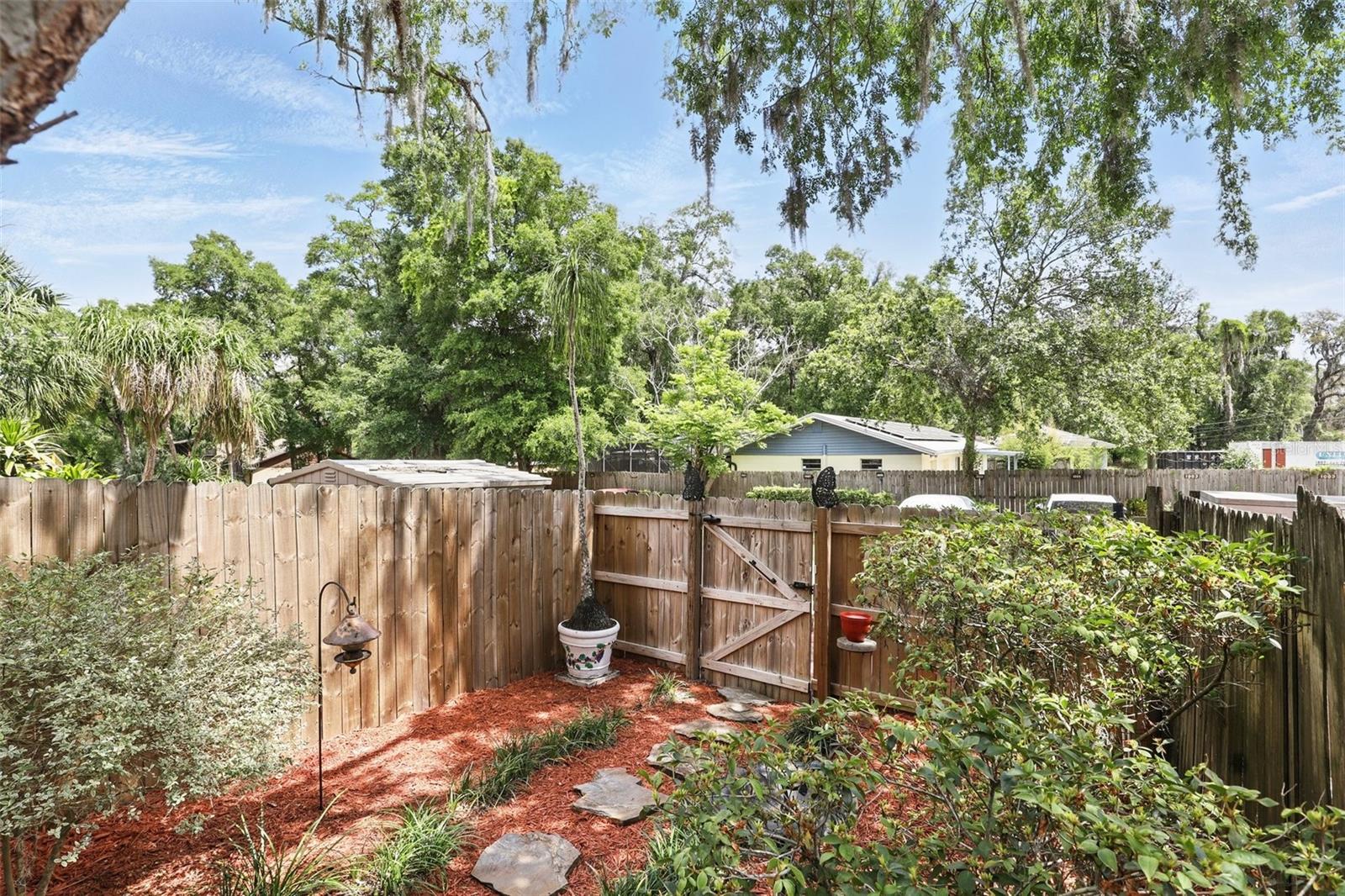 1005 LOVE LN #25, APOPKA, FL — photo 25