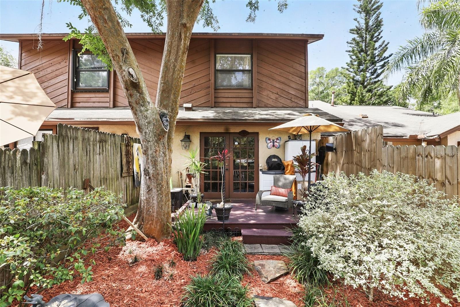 1005 LOVE LN #25, APOPKA, FL — photo 26