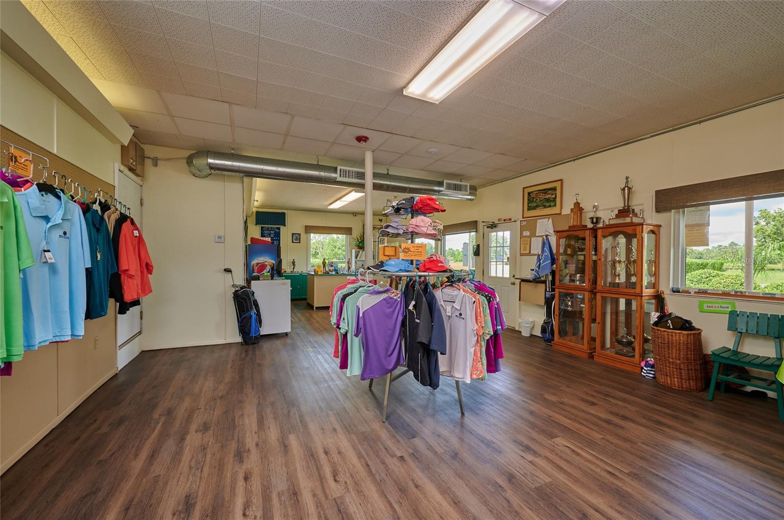 OLEANDER DR, INDIAN LAKE ESTATES, FL — photo 33