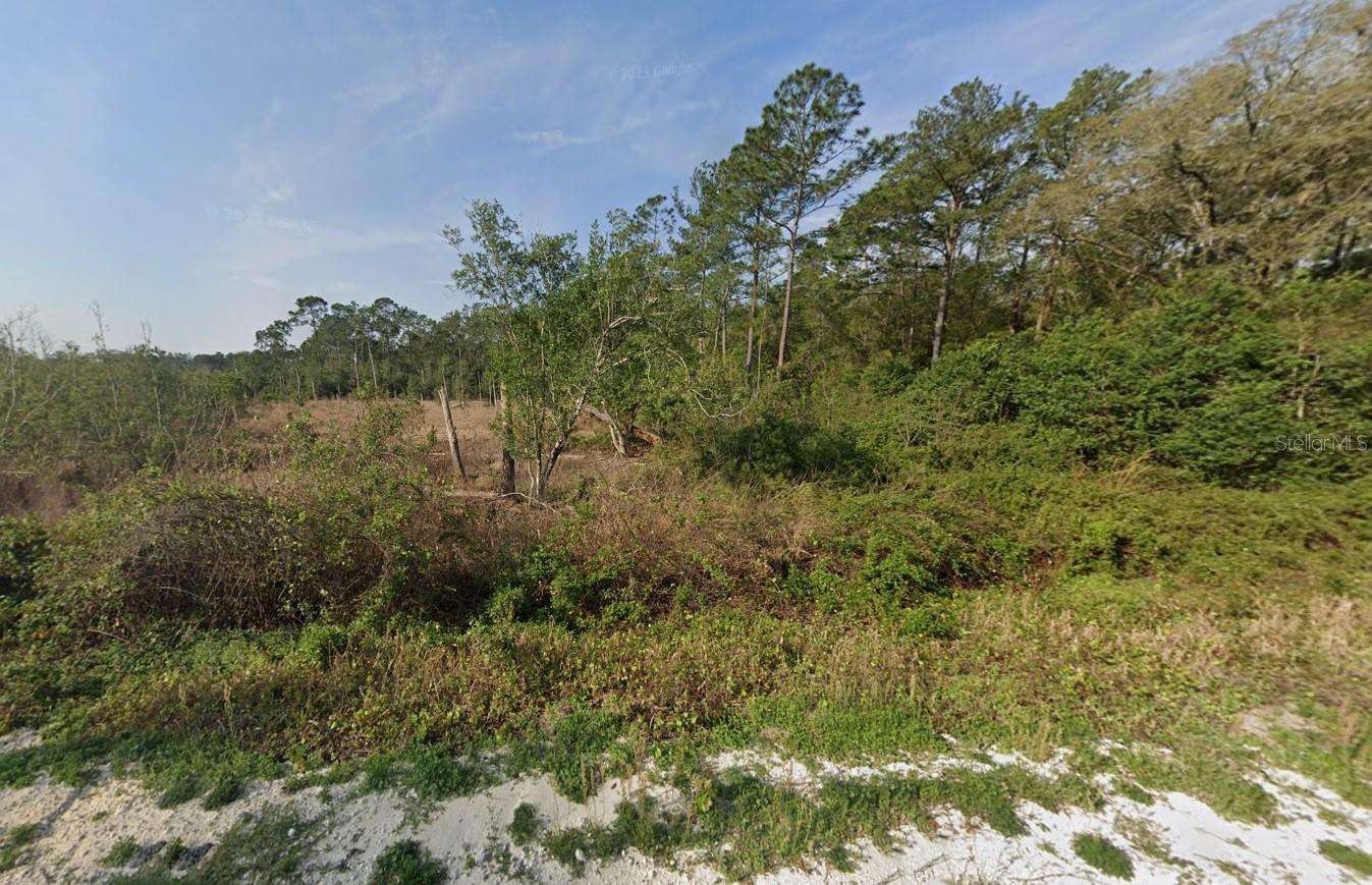 129 FISHERMANS DR, INTERLACHEN, FL — photo 2