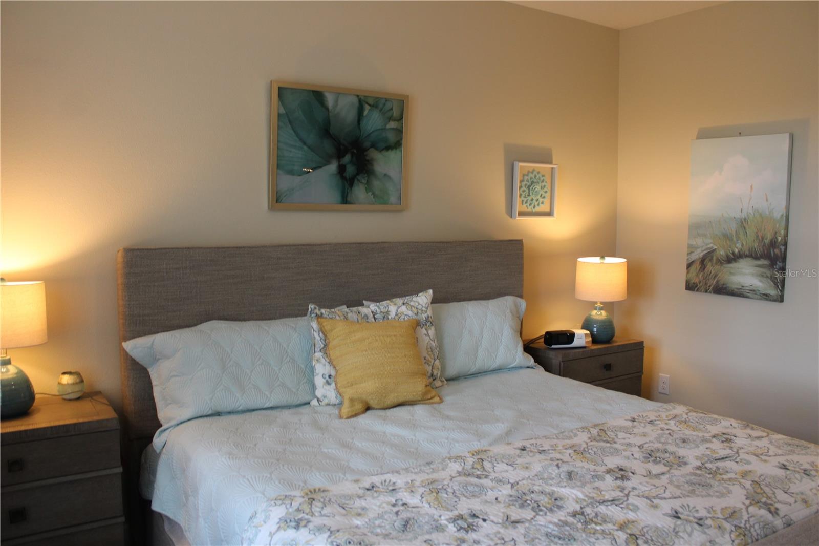 13711 MESSINA LOOP #104, BRADENTON, FL — photo 17