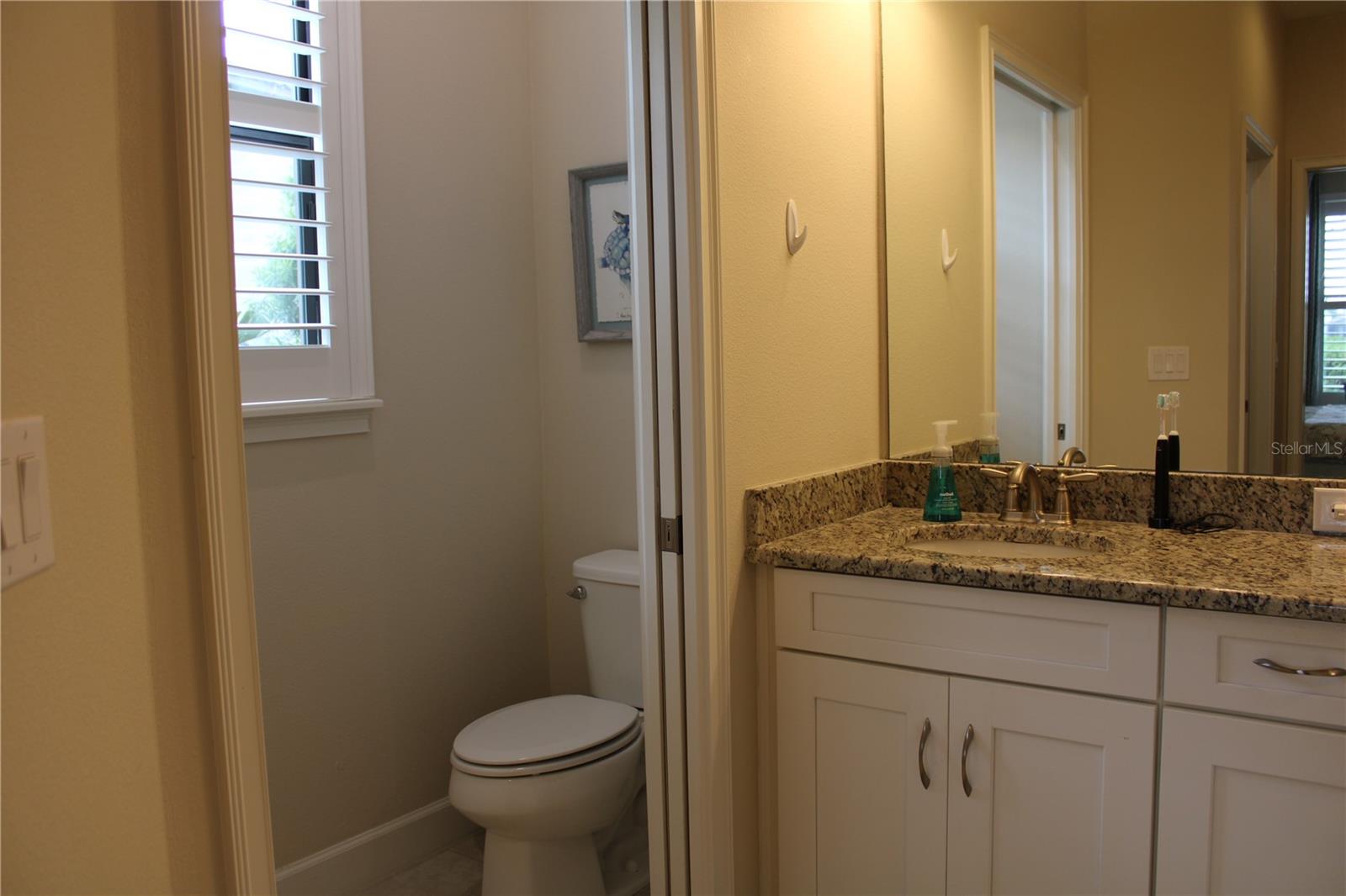 13711 MESSINA LOOP #104, BRADENTON, FL — photo 21