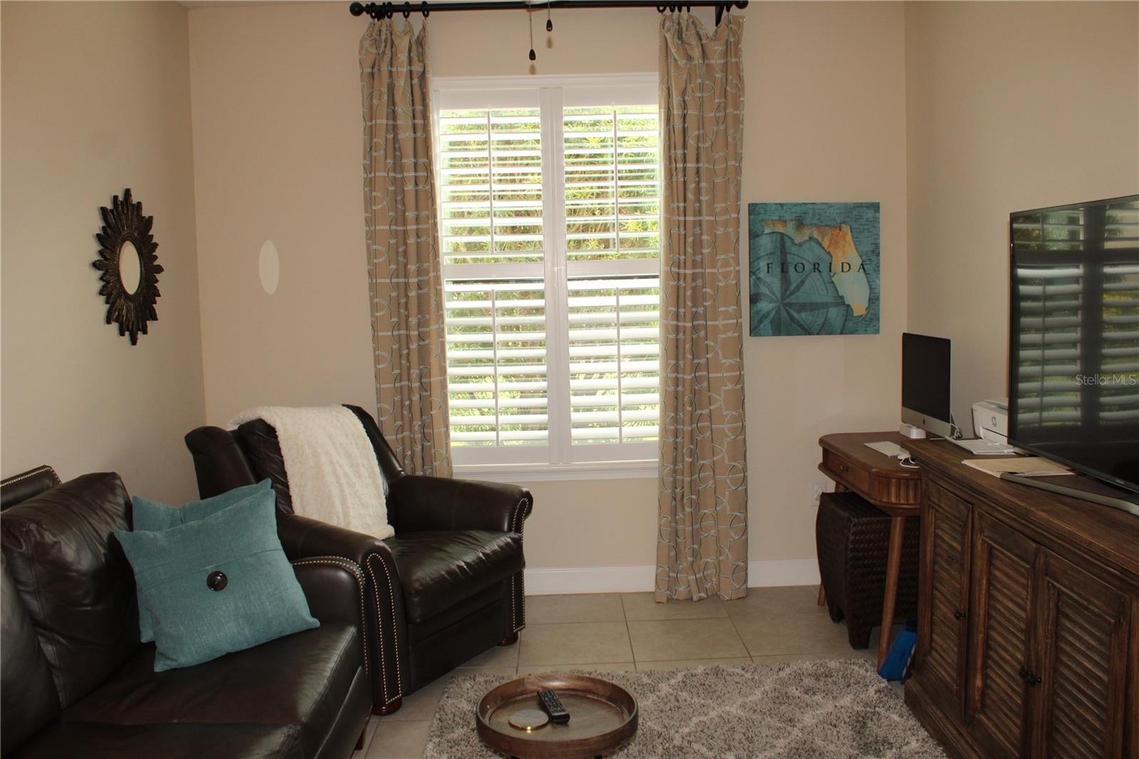 13711 MESSINA LOOP #104, BRADENTON, FL — photo 28