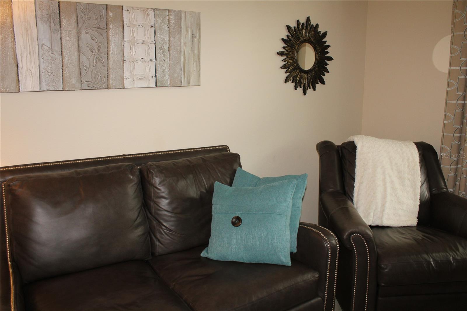 13711 MESSINA LOOP #104, BRADENTON, FL — photo 31