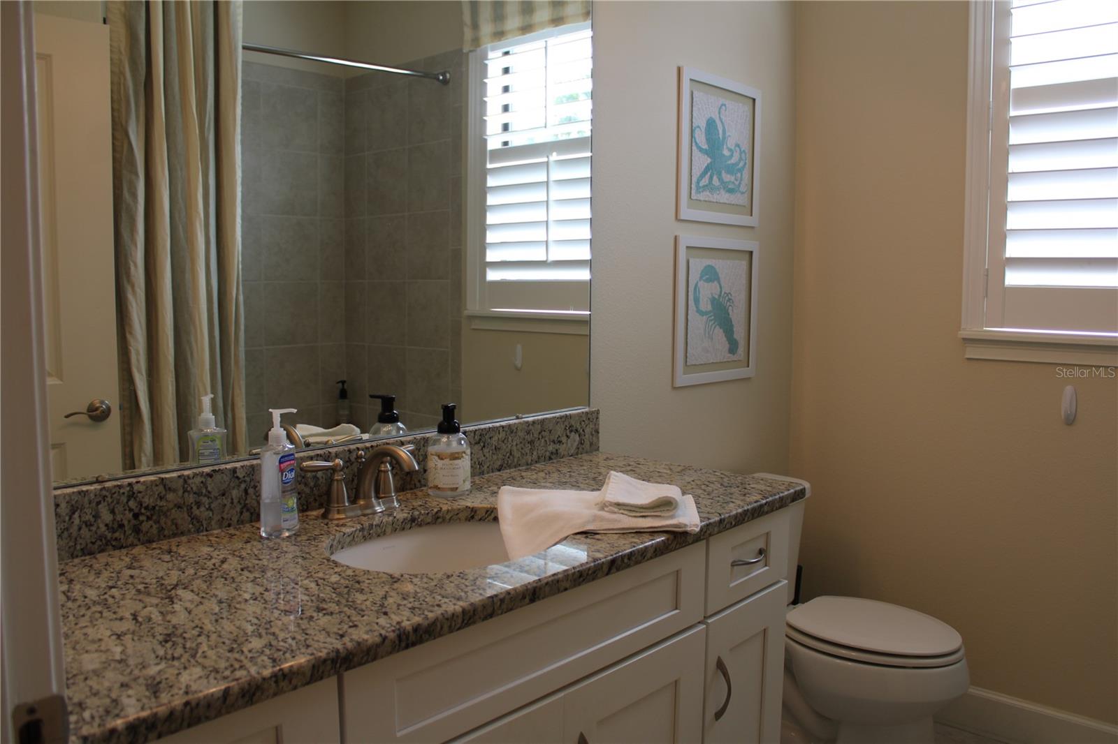 13711 MESSINA LOOP #104, BRADENTON, FL — photo 32