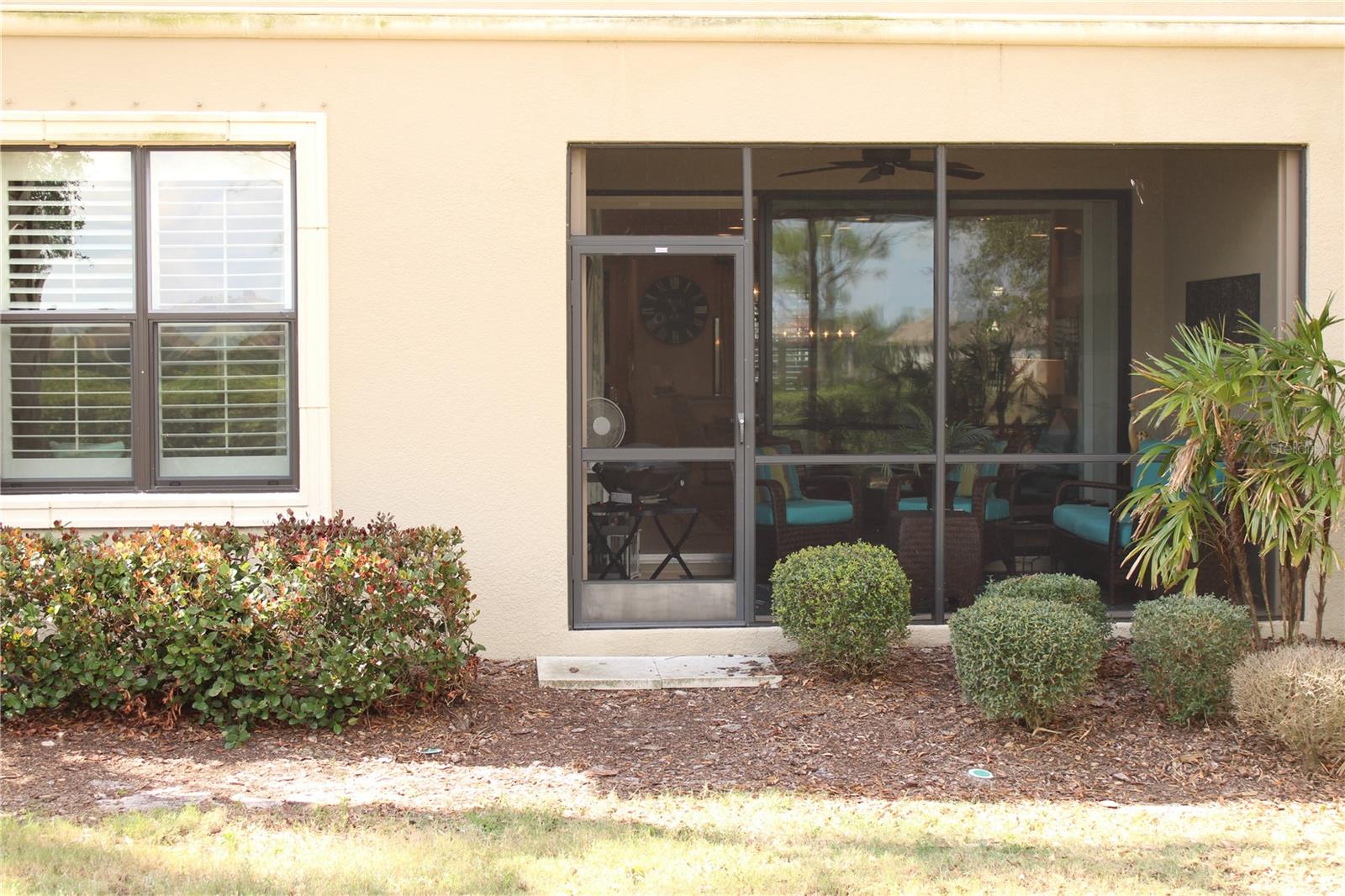 13711 MESSINA LOOP #104, BRADENTON, FL — photo 40
