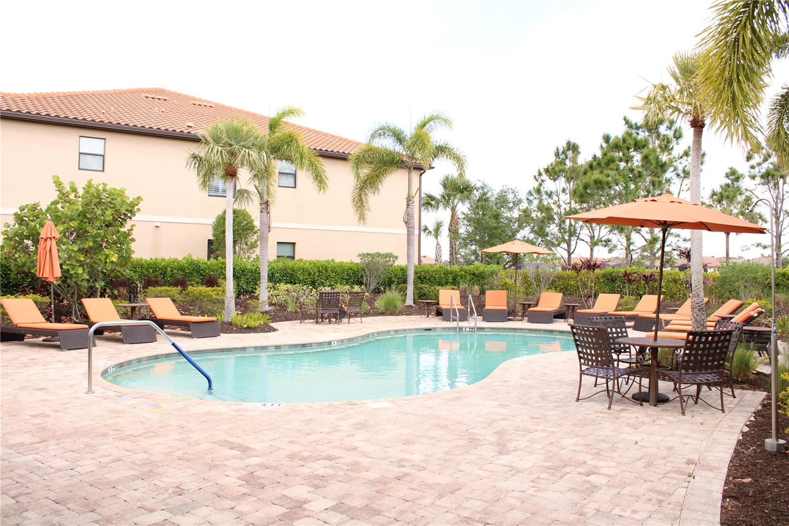 13711 MESSINA LOOP #104, BRADENTON, FL — photo 48