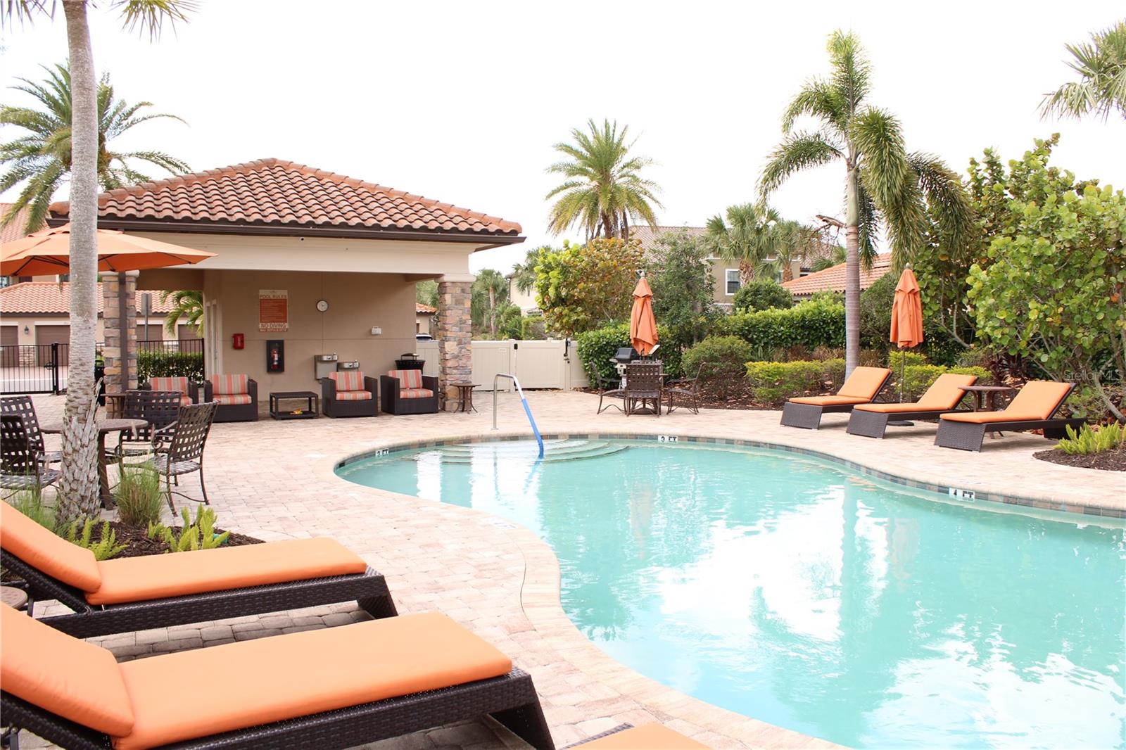 13711 MESSINA LOOP #104, BRADENTON, FL — photo 49